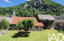Lortet, Occitanie 65250