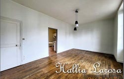 Montmorillon, Poitou-Charentes 86500