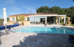 Lougratte, Aquitaine 47290
