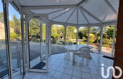 Champtocé-sur-Loire, Pays de la Loire 49123