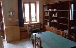 Plouaret, Brittany 22420