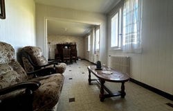 Selles-Sur-Cher, Centre 41130