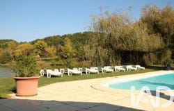 cauzac, Nouvelle-Aquitaine 47470