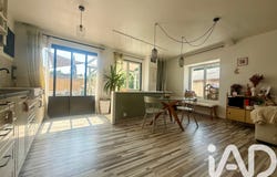 Langoiran, Nouvelle-Aquitaine 33550