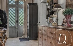 Magescq, Aquitaine 40140