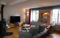Boyer, Bourgogne 71700