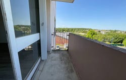Menucourt, Val-d'Oise 95180