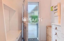 Frolois, Lorraine 54160
