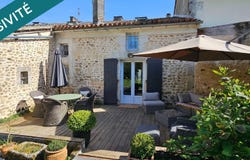 Dignac, Poitou-Charentes 16410