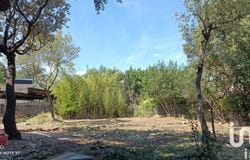 Montpellier, Occitanie 34090