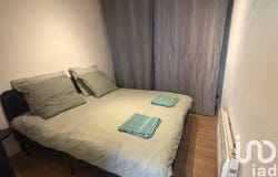 Dunkerque, Hauts-de-France 59140