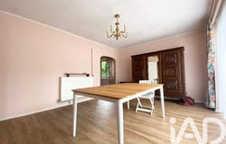 La Loupe, Centre-Val de Loire 28240