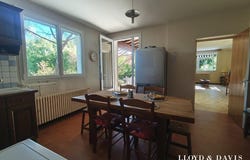 Dieulefit, Auvergne-Rhône-Alpes 26220
