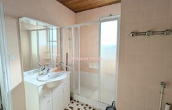 bretignolles sur mer, Pays de la Loire 85470