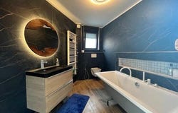 Lille, Nord-Pas-de-Calais 59000