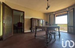 Decazeville, Occitanie 12300