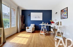 Vertou, Pays de la Loire 44120
