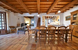 Uzès, Languedoc-Roussillon 30700