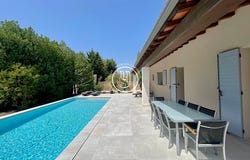 Maussane-les-Alpilles, Provence-Alpes-Côte d'Azur 13520