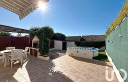 Béziers, Occitanie 34500