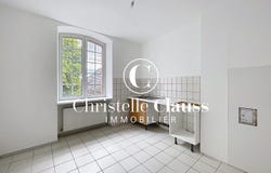 OTTROTT, Grand Est 67530