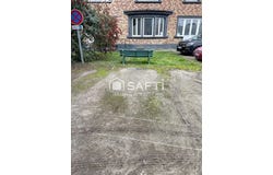 Seclin, Nord-Pas-de-Calais 59113