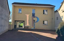 Paray-le-Monial, Saône-et-Loire 71600