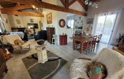 Saint-Sulpice-la-Pointe, Tarn 81370