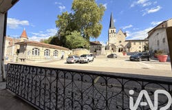 Ambronay, Auvergne-Rhône-Alpes 01500