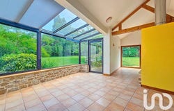 Taillis, Brittany 35500