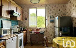 Miniac-Morvan, Brittany 35540