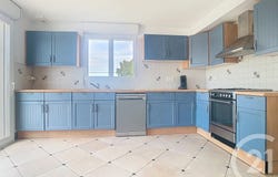 Languenan, Côtes-d'Armor 22130