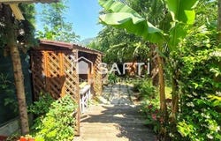 Coublevie, Rhône-Alpes 38500