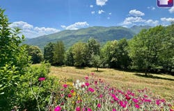Tarascon-sur-Ariège, Ariège 09400