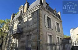 Vichy, Auvergne 03200
