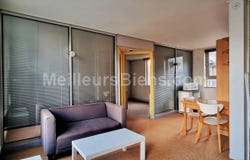 Troyes, Aube 10000
