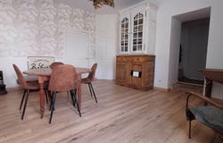 SOUMANS, Nouvelle-Aquitaine 23600