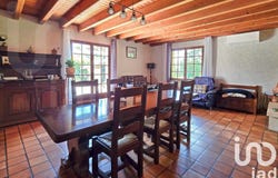 Soussans, Nouvelle-Aquitaine 33460