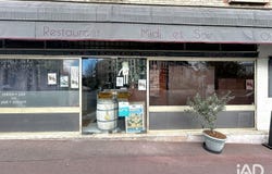 CHÂTILLON, Île-de-France 92320