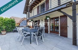 Beinheim, Alsace 67930