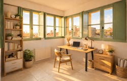 Villeneuve les beziers, Languedoc-Roussillon 34500