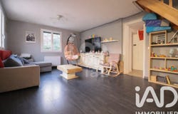 Cherisy, Centre-Val de Loire 28500