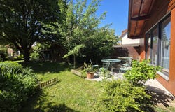Volgelsheim, Alsace 68600