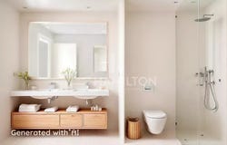 Saint-Cyprien, Occitanie 66750