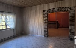 Foncquevillers, Hauts-de-France 62111