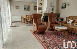 Courtry, Île-de-France 77181