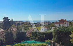 Golfe-Juan, Provence-Alpes-Côte-d'Azur 06220