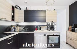 5 Rue Albert Thomas, Indre, Pays de la Loire 44610