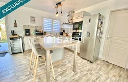 La Couture-Boussey, Haute-Normandie 27750