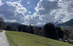 Sallanches, Haute-Savoie 74700